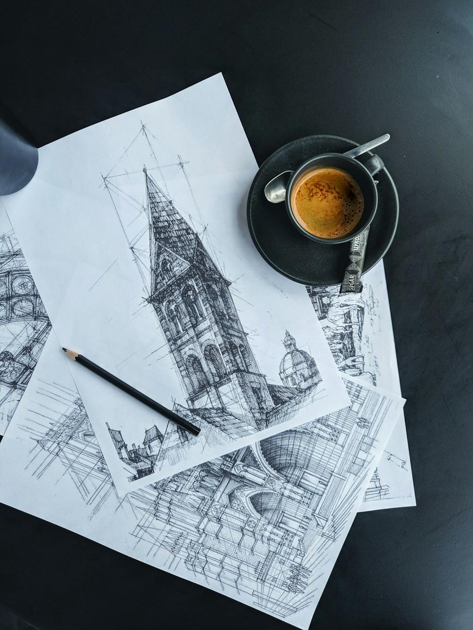 Architectural Services